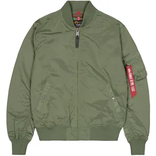 sage-green S