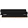 Crucial Pro DDR5-6000 32GB Kit (2x16GB) CL48 Schwarz CP2K16G60C48U5