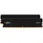 32GB Kit (2x16GB) CL48 Schwarz CP2K16G60C48U5
