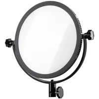 Walimex pro Soft LED 300 Round Bi Color