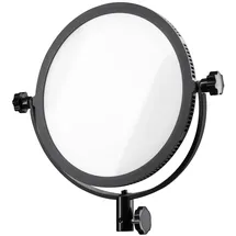 Walimex pro Soft LED 300 Round Bi Color