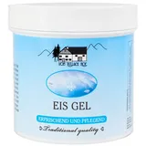 Pullach Hof Feuchtigkeitscreme Eis Gel 250 ml