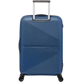 American Tourister Airconic 4-Rollen 67 cm / 67 l midnight navy