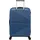 American Tourister Airconic 4-Rollen 67 cm / 67 l midnight navy