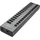 iTEC i-tec USB 3.0 Charging HUB 16 port + Power Adapter 90 W
