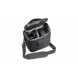 Cullmann MALAGA Vario 400 schwarz