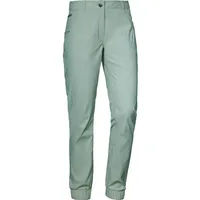 Schöffel Emerald Lake Hose Lily pad 38