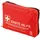 Gramm medical KFZ-Verbandtasche nach KFG § 102