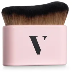 VENICEBEAUTY Luxe Body Blending Brush Selbstbräunungshandschuhe 70 g