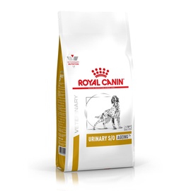Royal Canin Urinary S/O Ageing 7+ 3,5 kg