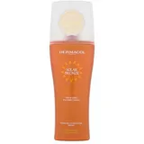 Dermacol Botocell Dermacol Körperpflegemittel Body (Body Bronze Accelerator) 200ml