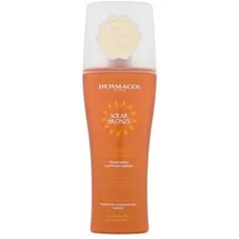 Dermacol Botocell Dermacol Körperpflegemittel Body (Body Bronze Accelerator) 200ml