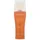 Dermacol Botocell Dermacol Körperpflegemittel Body (Body Bronze Accelerator) 200ml