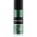 bruno banani Made for Men Spray 50 ml