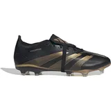 Adidas Predator league ft FG schwarz - 11