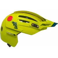 Urge Endur-O-Matic 2 RH 57-59 cm Erwachsene grün 2023