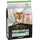 Purina Sterilised Adult Lachs 3 kg