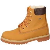 dmlng Andy beige 32