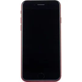 Apple iPhone SE 2022 64 GB (PRODUCT)RED