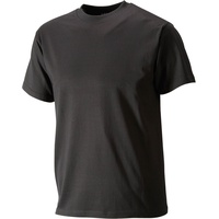 Promodoro Mens Premium T-Shirt schwarz