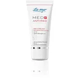 LA MER Med+ Anti-Red Redness Reduction Cream