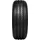 Delinte DV2 195/65 R16 104T