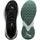 Puma PWR Hybrid Trainingsschuhe 04 black/green moon/white 44.5