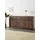 OTTO home Sideboard 170 x 85 x 40 cm Braun