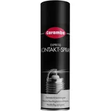 Caramba Hochleistungskontaktspray 500 ml