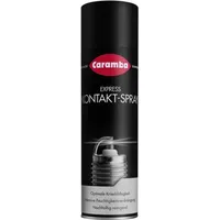 Caramba Hochleistungskontaktspray 500 ml
