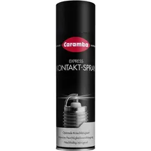 Caramba Hochleistungskontaktspray 500 ml