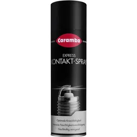 Caramba Hochleistungskontaktspray 500 ml
