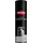 Caramba Hochleistungskontaktspray 500 ml