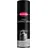 Caramba Hochleistungskontaktspray 500 ml