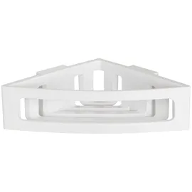 Wenko Turbo-Loc® Bralia, Weiß