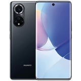 Huawei nova 9 128 GB black