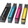 HP Original Druckkopf Wiper Kit W1B43A