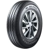 milever TRACFORCE ML150 225/75R16C 121/120R