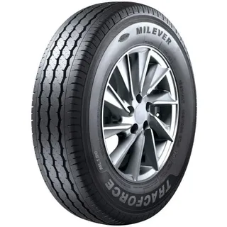 milever TRACFORCE ML150 225/75 R16C 121/120R