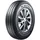 milever TRACFORCE ML150 225/75R16C 121/120R