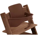 Stokke Tripp Trapp® Baby Set2 Warm Brown, Braun