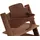 Stokke Tripp Trapp® Baby Set2 Warm Brown, Braun