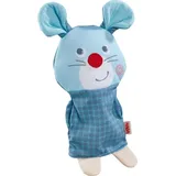 HABA Mouse