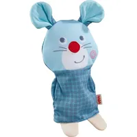 HABA Mouse