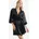 Red Label to Robe Black 40