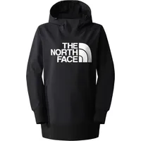 The North Face Tekno Pullover Hoodie TNF black M