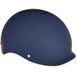THOUSAND Heritage 54-58 cm blau 2021