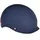 THOUSAND Heritage 54-58 cm blau 2021