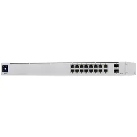 UBIQUITI networks Ubiquiti UniFi USW-16-POE Switch