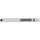 UBIQUITI networks Ubiquiti UniFi USW-16-POE Switch